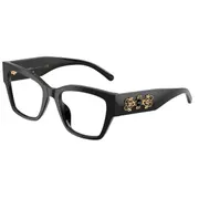 Dolce & Gabbana DG3435B 501