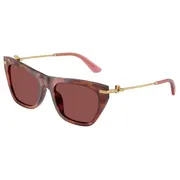 Dolce & Gabbana DG4511 344475