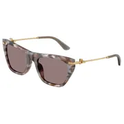 Dolce & Gabbana DG4511 34457N