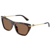 Dolce & Gabbana DG4511 502/73