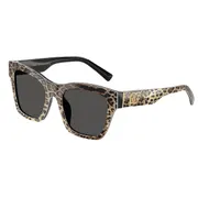 Dolce & Gabbana DG4512 316387