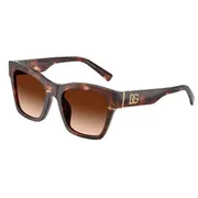 Dolce & Gabbana DG4512 322274