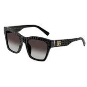 Dolce & Gabbana DG4512 32888G
