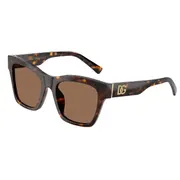 Dolce & Gabbana DG4512 502/73