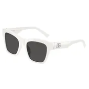 Dolce & Gabbana DG4512 331287