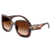 Dolce & Gabbana DG4513 322274