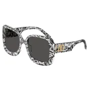 Dolce & Gabbana DG4513 328787