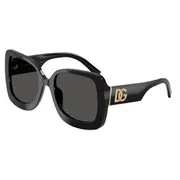 Dolce & Gabbana DG4513 501/87