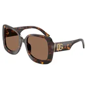 Dolce & Gabbana DG4513 502/73