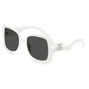 Dolce & Gabbana DG4513 331287