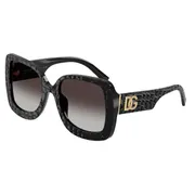 Dolce & Gabbana DG4513 32888G