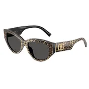 Dolce & Gabbana DG4514 316387