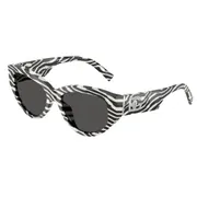 Dolce & Gabbana DG4514 337287
