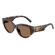 Dolce & Gabbana DG4514 502/73