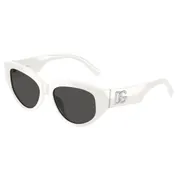 Dolce & Gabbana DG4514 331287