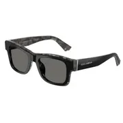 Dolce & Gabbana DG4515 3403/1