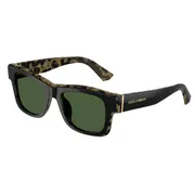 Dolce & Gabbana DG4515 340471