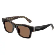 Dolce & Gabbana DG4515 341773
