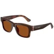 Dolce & Gabbana DG4515 345673