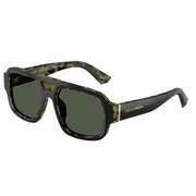 Dolce & Gabbana DG4516 Polarized 34049A