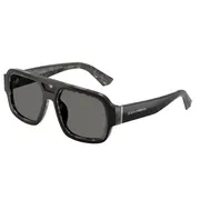 Dolce & Gabbana DG4516 3403/1