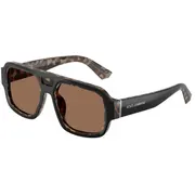 Dolce & Gabbana DG4516 341773