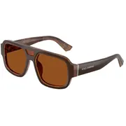 Dolce & Gabbana DG4516 345673