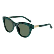 Dolce & Gabbana DG4518 3460/2