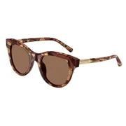 Dolce & Gabbana DG4518 346273