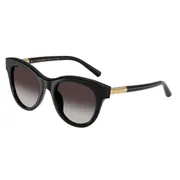 Dolce & Gabbana DG4518 501/8G