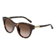 Dolce & Gabbana DG4518 502/13