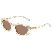 Dolce & Gabbana DG4519 346173