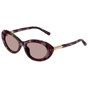 Dolce & Gabbana DG4519 34647N