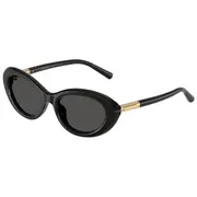 Dolce & Gabbana DG4519 501/87