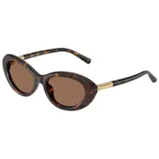Dolce & Gabbana DG4519 502/73