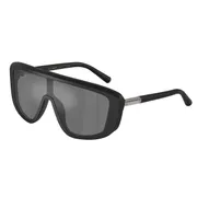 Dolce & Gabbana DG4520 25256G