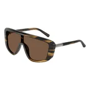 Dolce & Gabbana DG4520 306373
