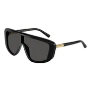 Dolce & Gabbana DG4520 501/87