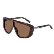 Dolce & Gabbana DG4520 502/73