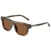 Dolce & Gabbana DG4521 3200OK
