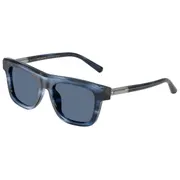 Dolce & Gabbana DG4521 344880