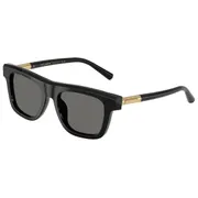 Dolce & Gabbana DG4521 501/1