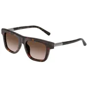 Dolce & Gabbana DG4521 502/13