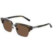 Dolce & Gabbana DG4522 306373