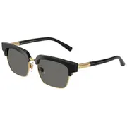 Dolce & Gabbana DG4522 501/1