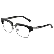 Dolce & Gabbana DG4522 501/M3
