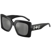 Dolce & Gabbana DG4525B 501/88