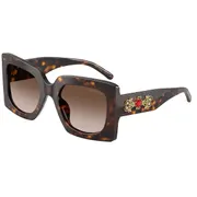 Dolce & Gabbana DG4525B 502/13