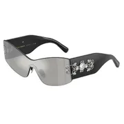Dolce & Gabbana DG4526B 501/6G