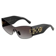 Dolce & Gabbana DG4526B 501/8G